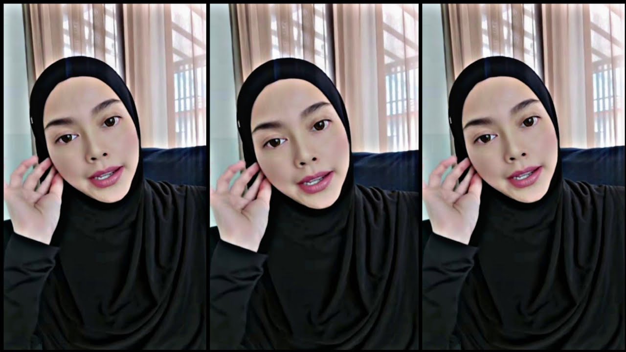 Sari Yanti