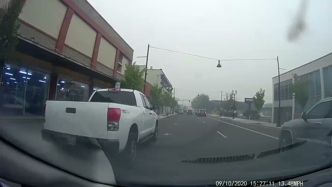 The Snow Plow Show Episode 715 - Charlie Bucket