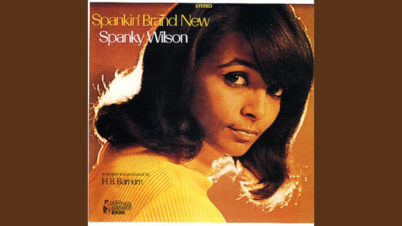 You're Gonna Miss Me