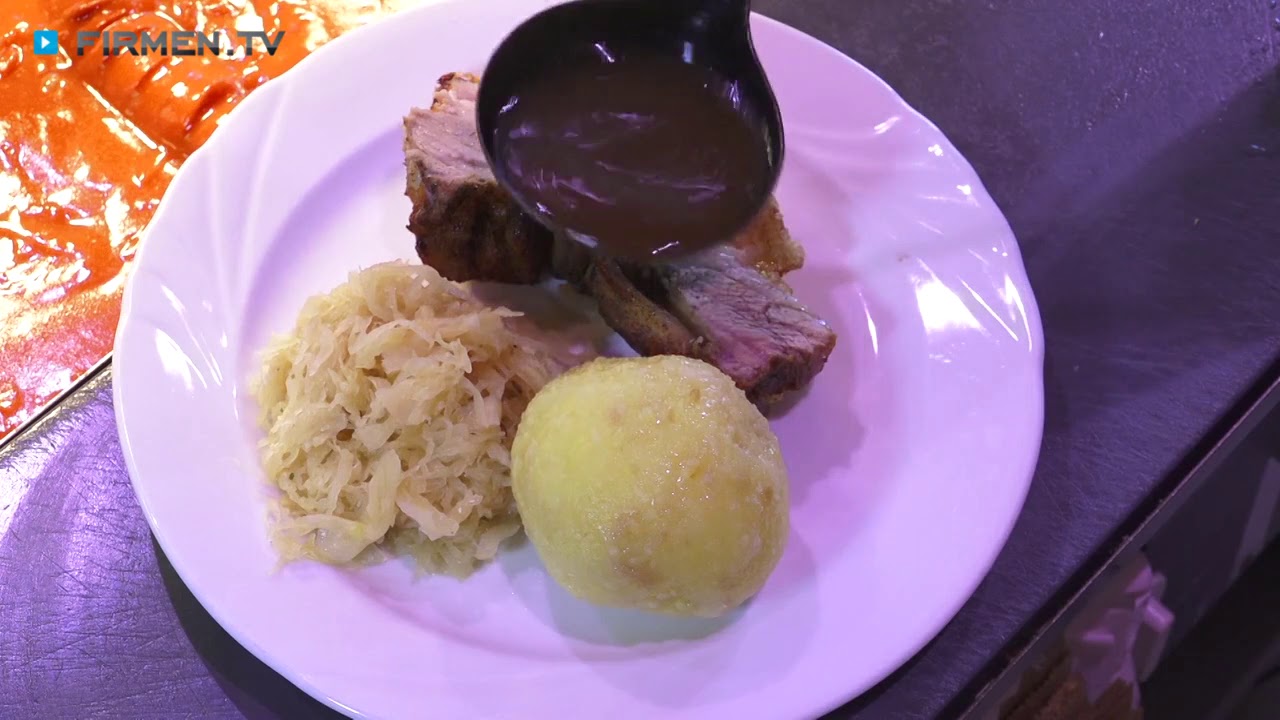 Metzgerei Thomas Fellner in Furth im Wald – feinste Fleisch- und Wurstprodukte
