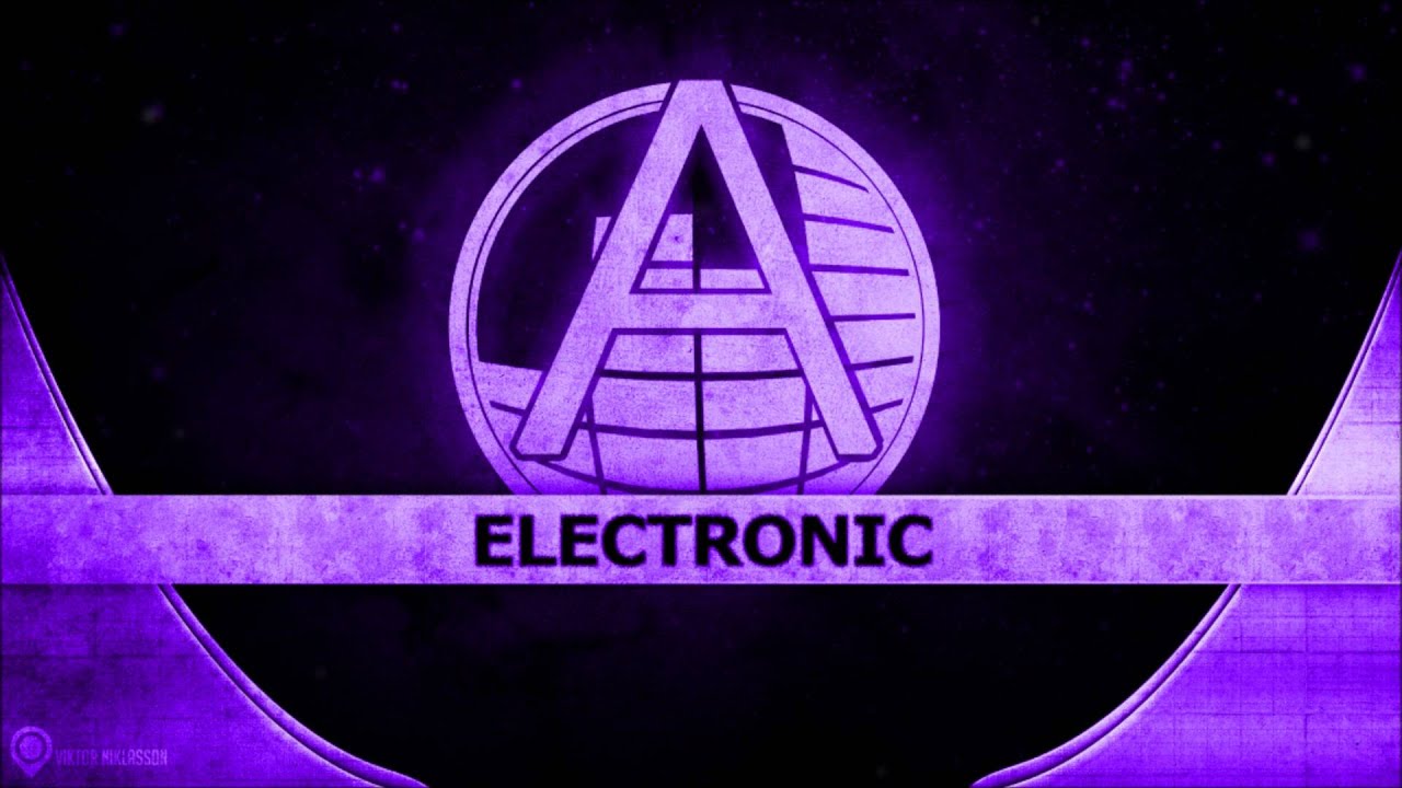 FREE: Deadmau5 - There Might Be Coffee (MILLERTIME Edit ft. Eva Simmons)