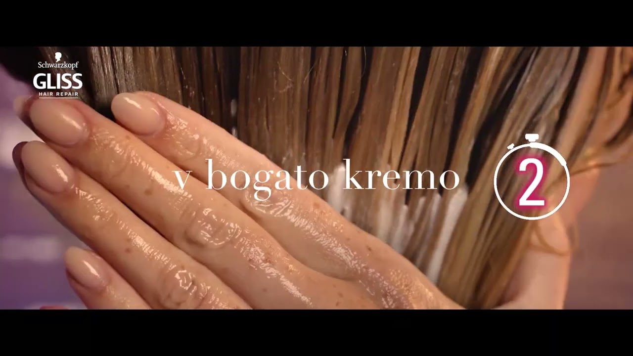 Glis 7 sec: Prihodnost obnove las