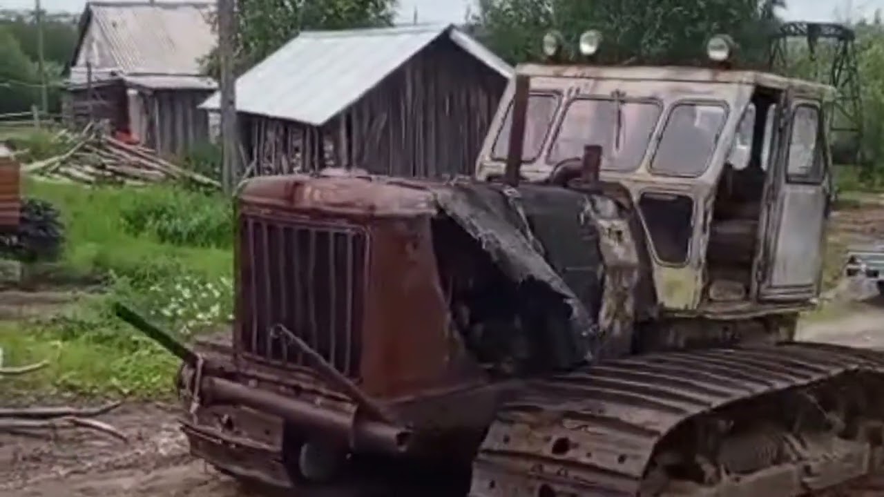 ВЗБОДРИЛ САМ СЕБЯ 🤯