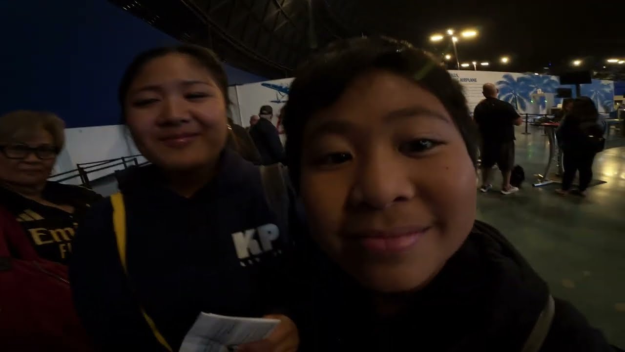 Carnival Radiance Cruise - 01/29/26