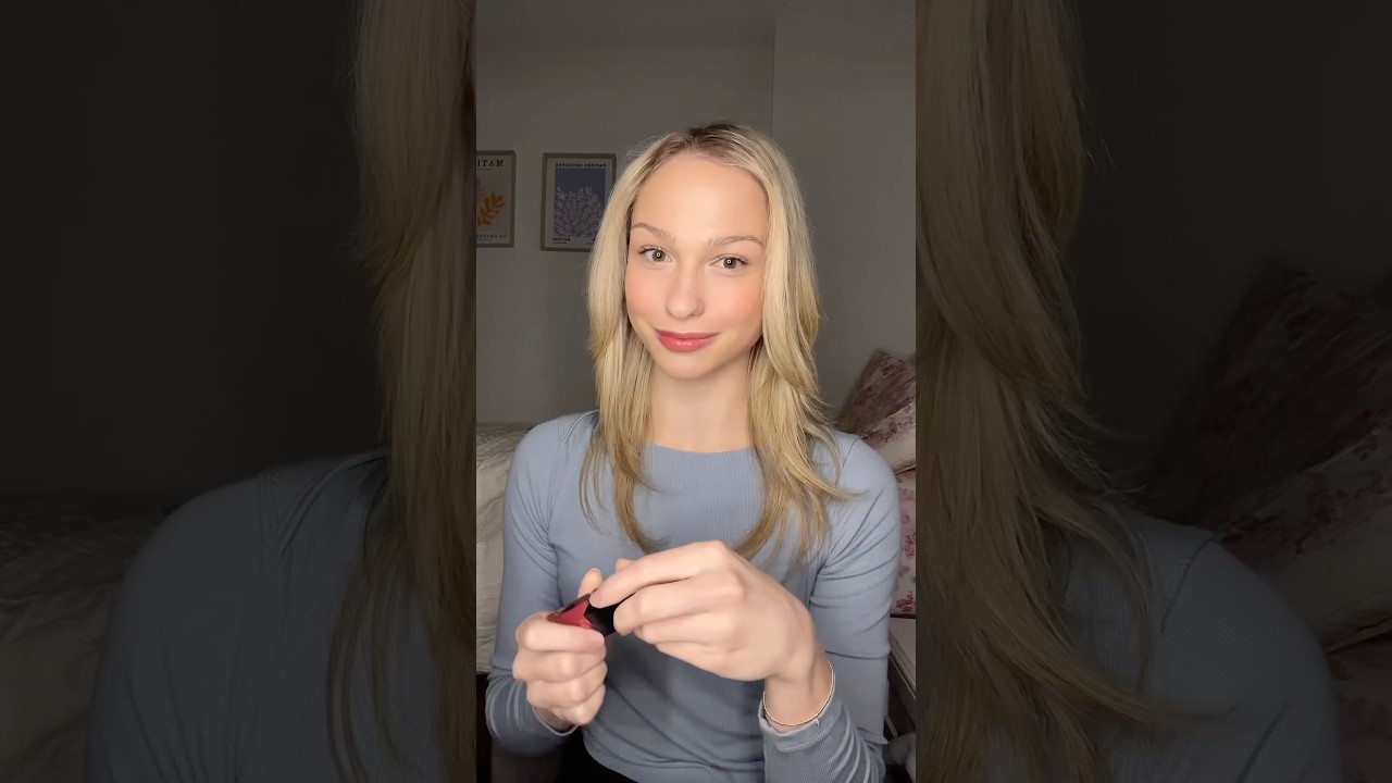 Pathetic things I did to make my crush fall in love with me #grwm