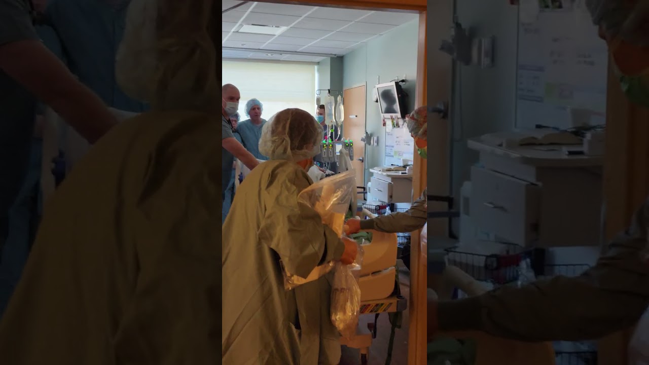 Cameron Foster's Honor Walk, 01-27-23, Live On Nebraska