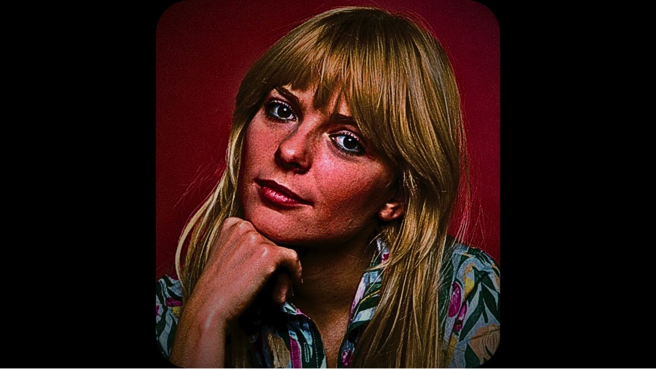 France Gall - Poupée de cire, poupée de son (Remix Hardstyle)