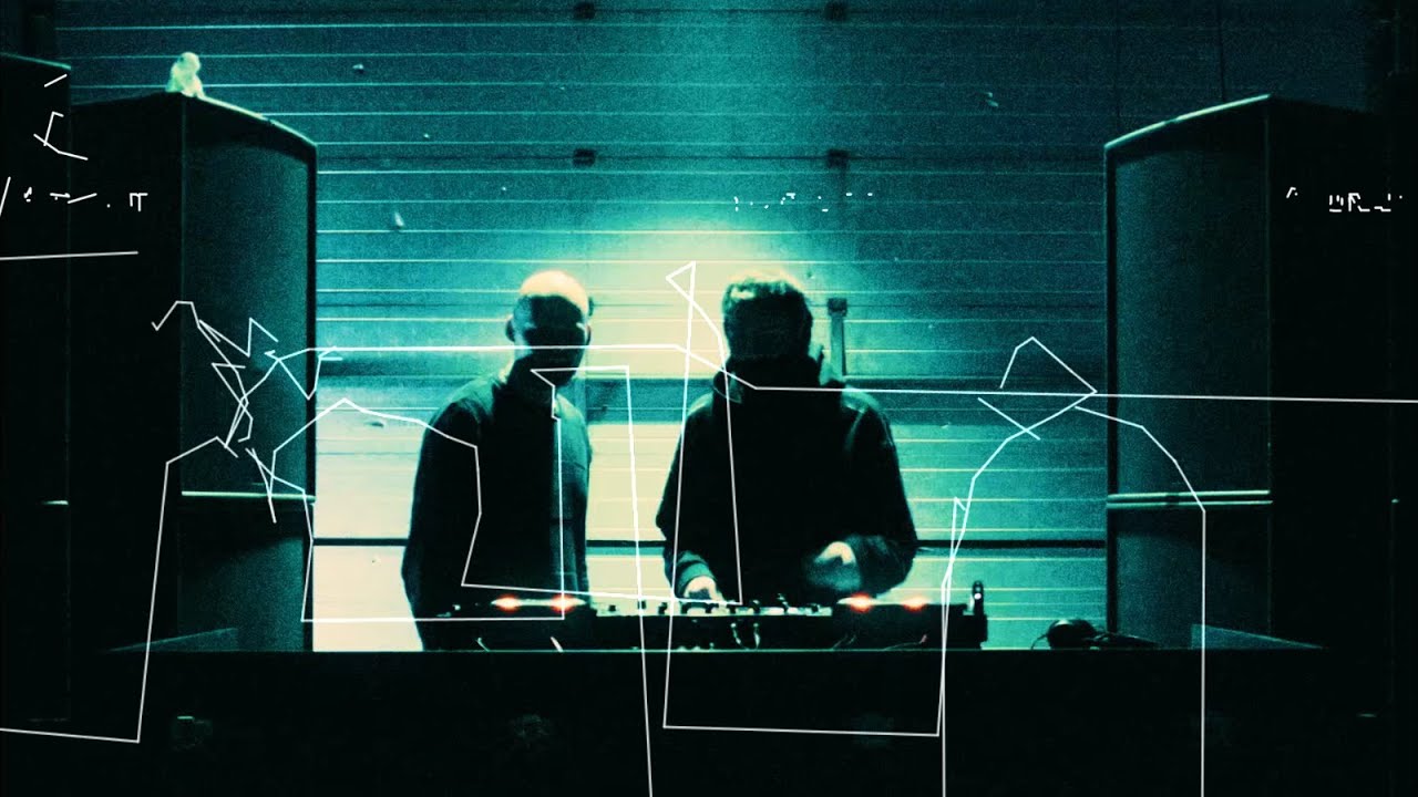 [RN-0xA0] | ⁨@ring_noord | DJ set