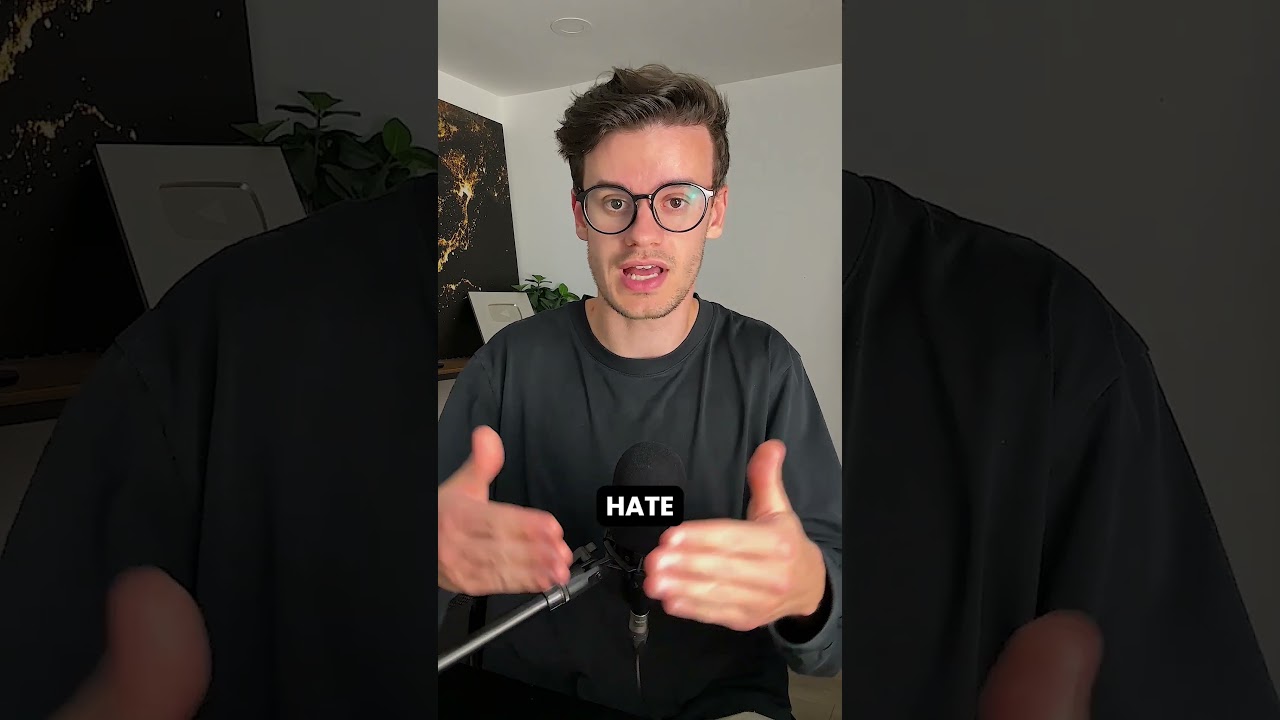 Почему Flappy Bird закрылась&hellip;