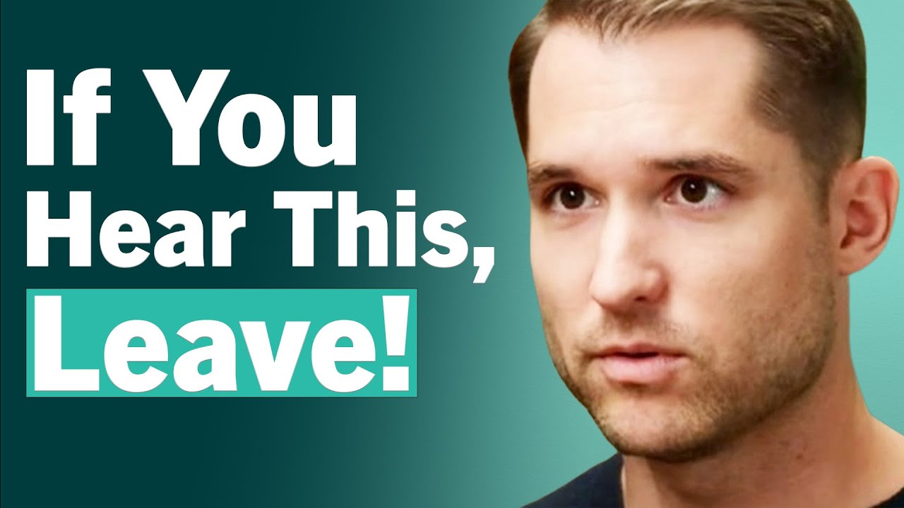 #1 Communication Expert: 