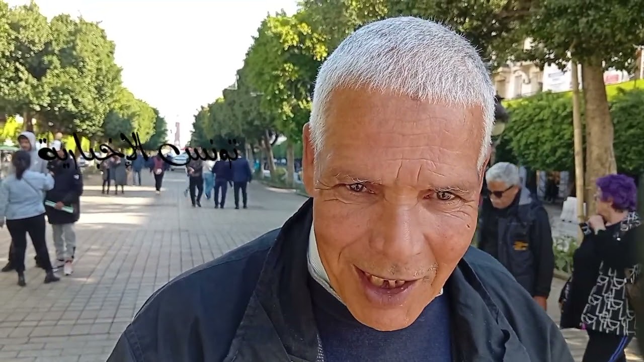 فوشانة تستفيق على سرقات للسيارات والشاحنات أحد الضحا.يا يكشف أماكن تفكيكها