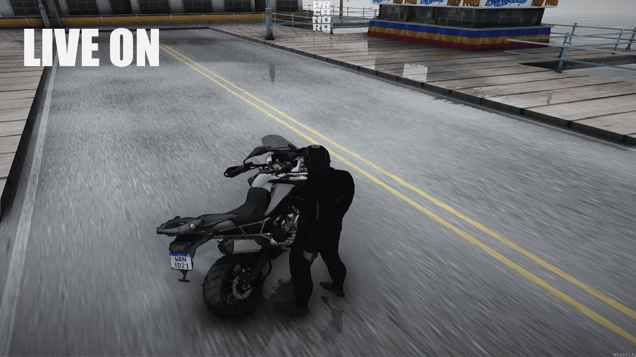 🔴 GTA MTA RP | NOVA CIDADE WL FECHADA 🔥 ARCANORA RP 🔥 FACS E ORGS DISPONÍVEIS! 🚨 
