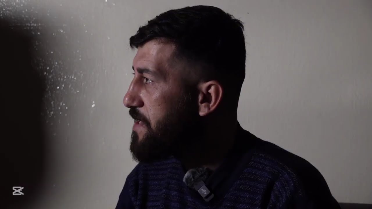 &rlm;إنها الحقيقة شاهد للأخير  شينو فامشلو￼