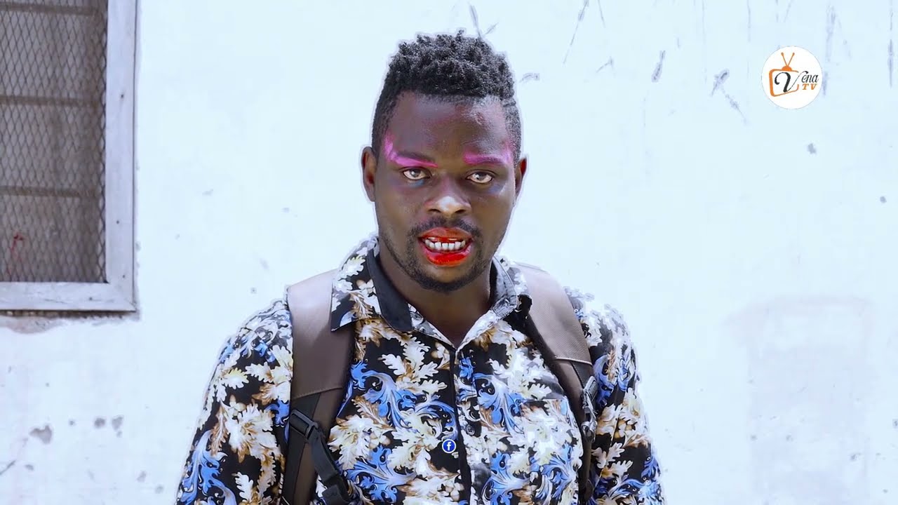 KWA MPALANGE PATAMU: LIJONJO