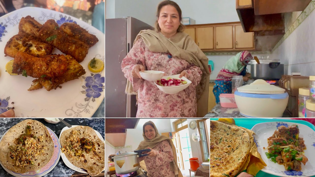 Mery zindgi ke ek storey  || Ammi shadie key baad school gaye || Ajj ay bahi Jan