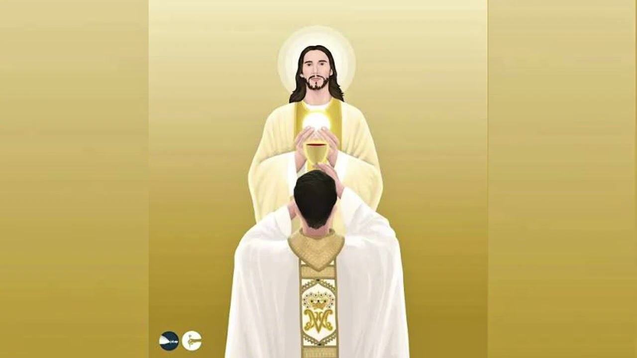 Thiruvosthi Nalkuvan Vaidhikan Lowered Chorus Karaoke 