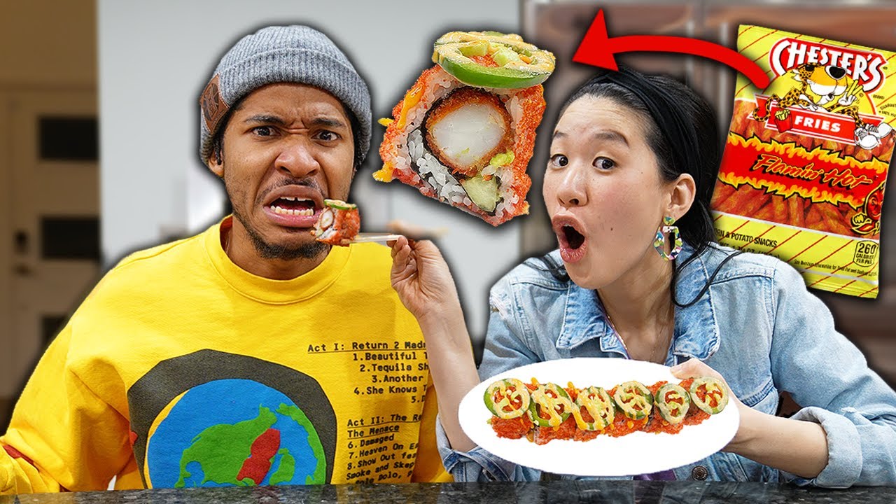 Мой муж пробует мои НЕОБХОДИМЫЕ беременным пристрастия