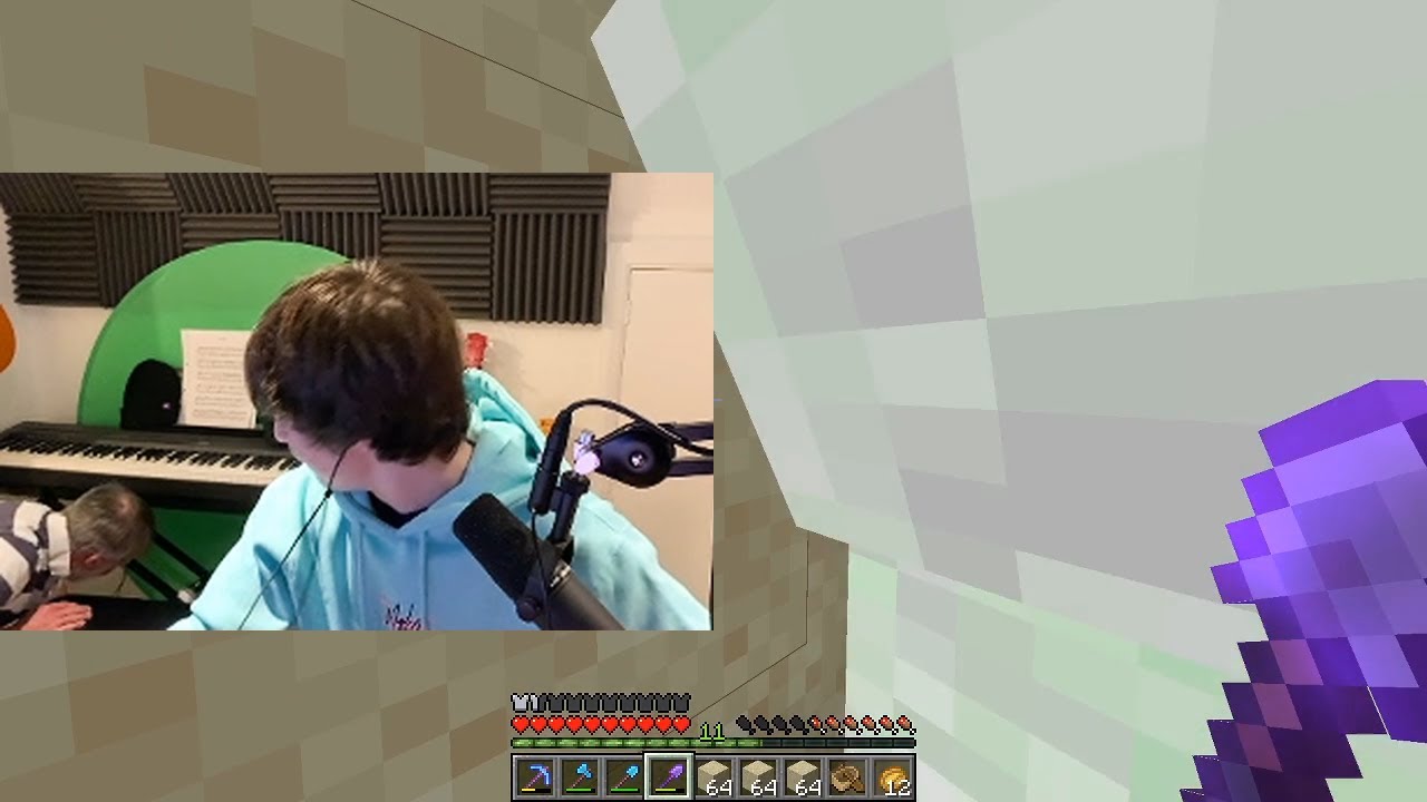 My TOP 50 TUBBO MOMENTS You Can't Unsee... Part 2!