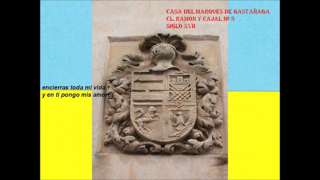 Escudos Alaejos