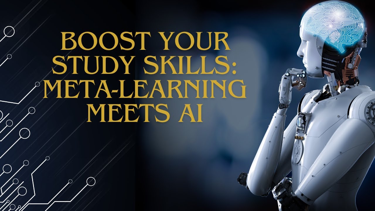Meta Learning Strategies