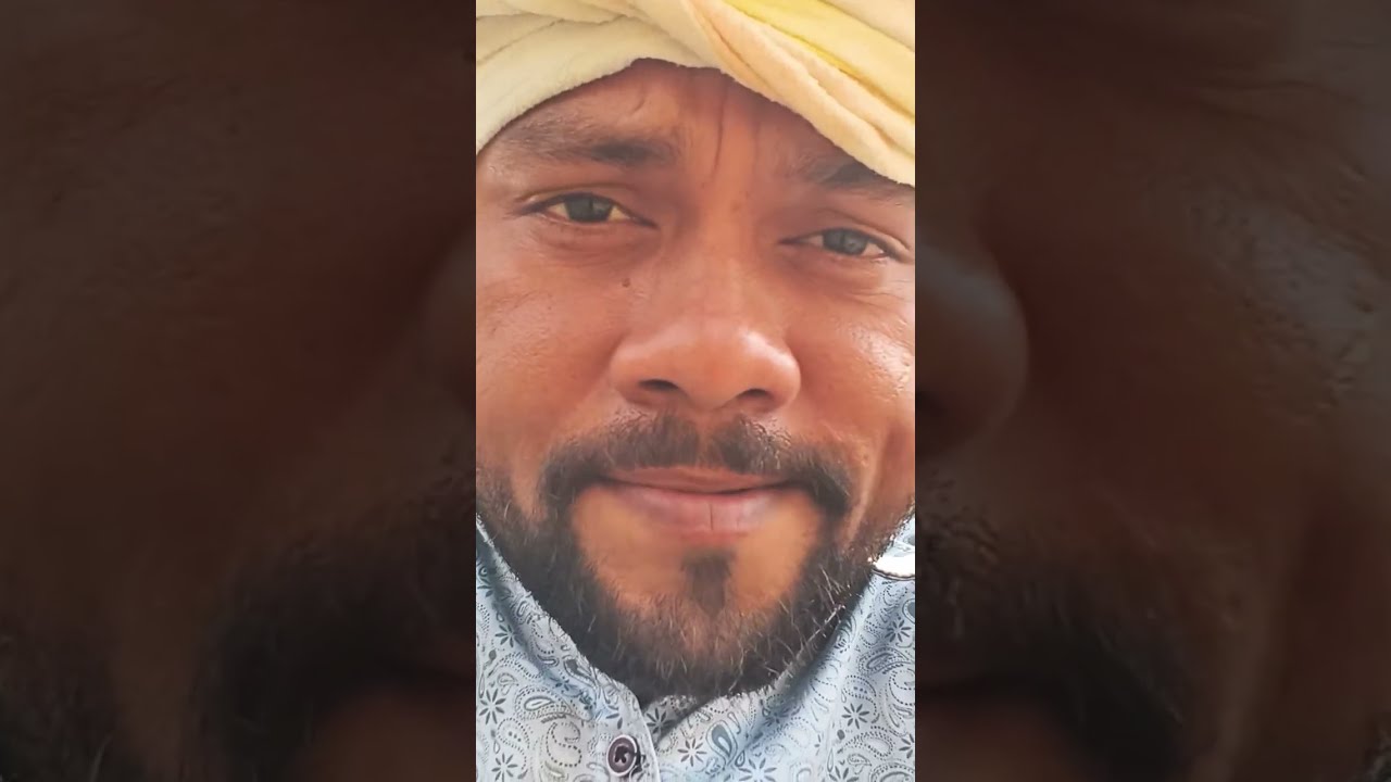 Comedy@Rohit94 is live