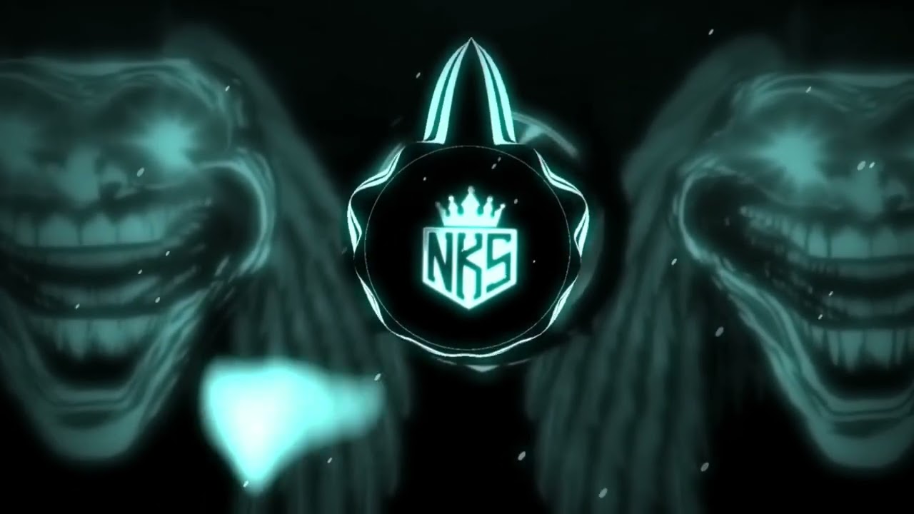 📈🤯 || 𝙇𝙐𝘼 𝙉𝘼 𝙋𝙍𝘼Ç𝘼 // 𝙎𝙐𝙋𝙀𝙍 𝙐𝙇𝙏𝙍𝘼 𝙎𝙇𝙊𝙒𝙀𝘿 \\ 𝙃𝘼𝙍𝘿 𝘽𝘼𝙎𝙎 🥶🎧🫨 𝙏𝙍𝙀𝙉𝘿 ⚡⚡#avee_player#funk#aveeplayerlegend