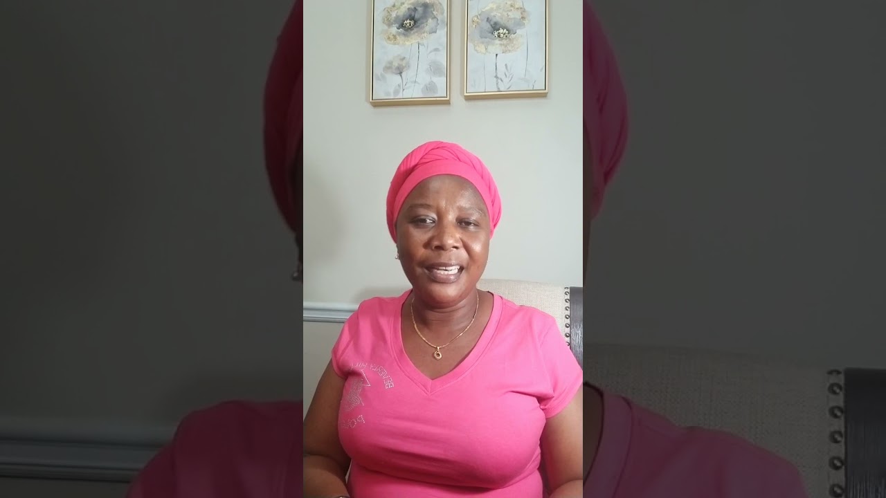 Maombi Juu ya roho za makatazo,kucheleweshwa,kurudishwa nyuma (Limitation Spirit)