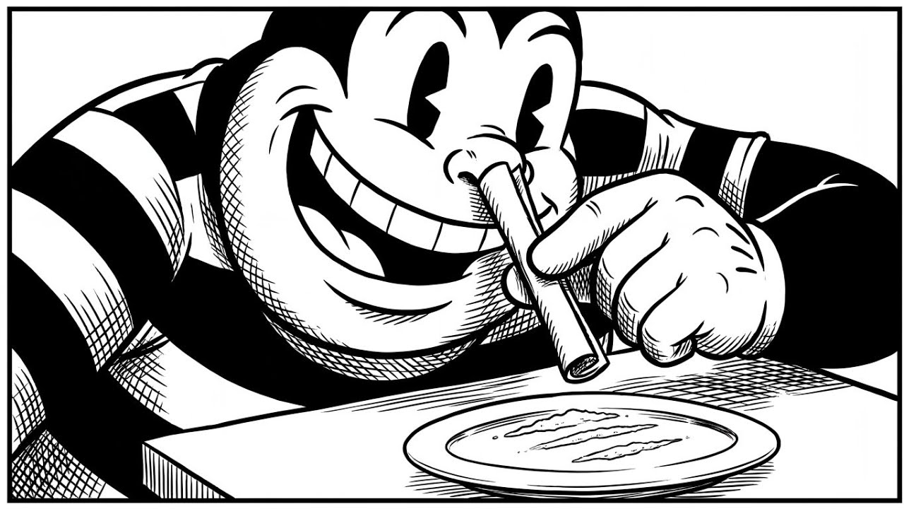 Boris Brejcha Style | Felix Steinberg - Future