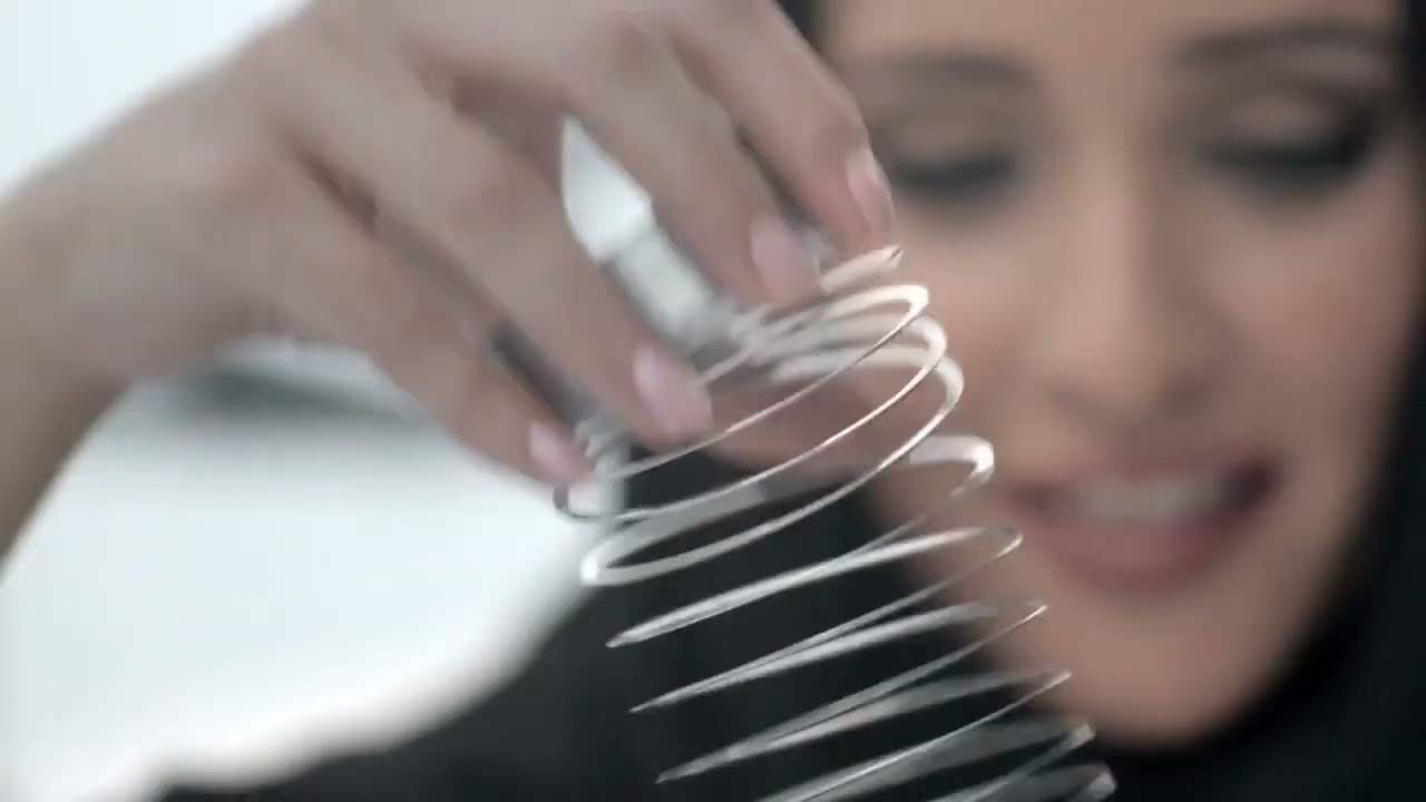 Dubai&rsquo;s Award-Winning Production House | Ti22 Films 2025 Showreel