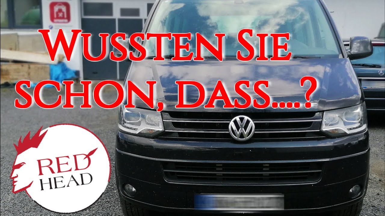 Neue wichtige Infos über VW T5 2.0 Biturbo Code CFCA die Sie wissen müssen! | REDHEAD Ölkühler