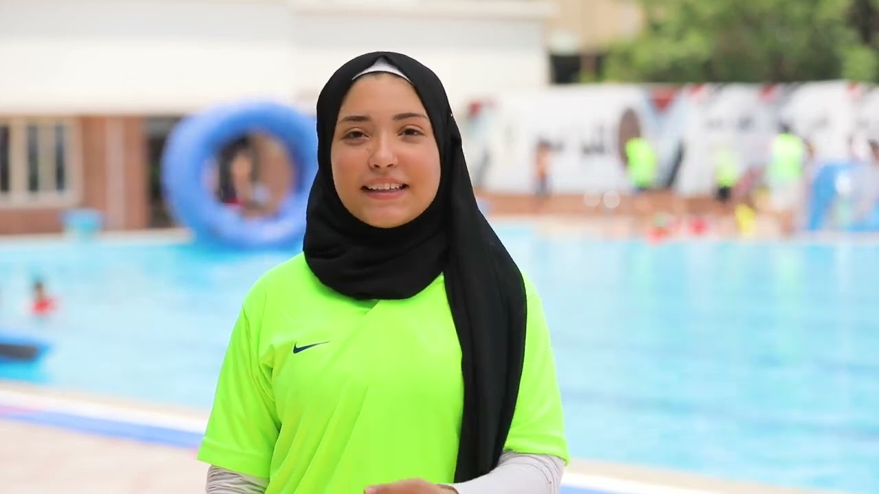 في إطار مبادرة 