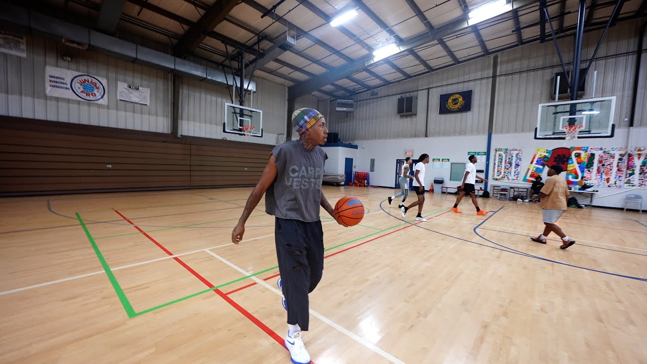 13 минут ведер