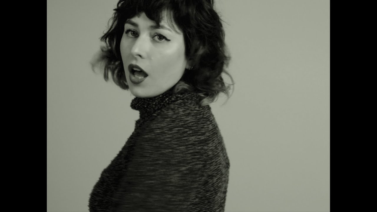 DRAMAS - Coma Call (Official Video)