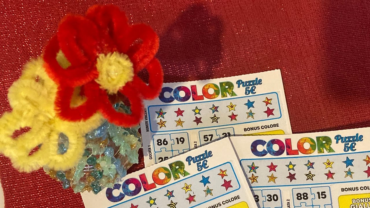 ✨BUONA SERATA COLORATA&hellip;🍀🐞💰🐞🍀😍😘👋🏽👋🏽👋🏽