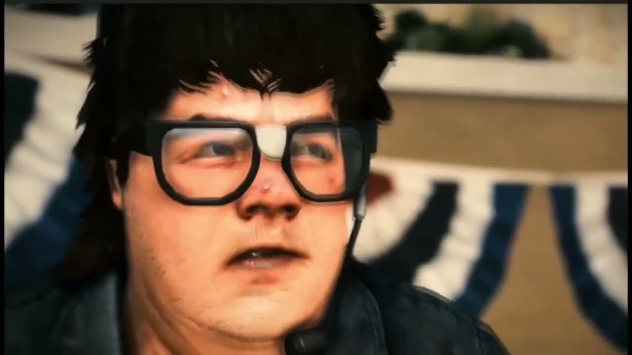 Exploiting Trust - A Youtube Rant for about 13 minutes (MangaKamen Reupload)