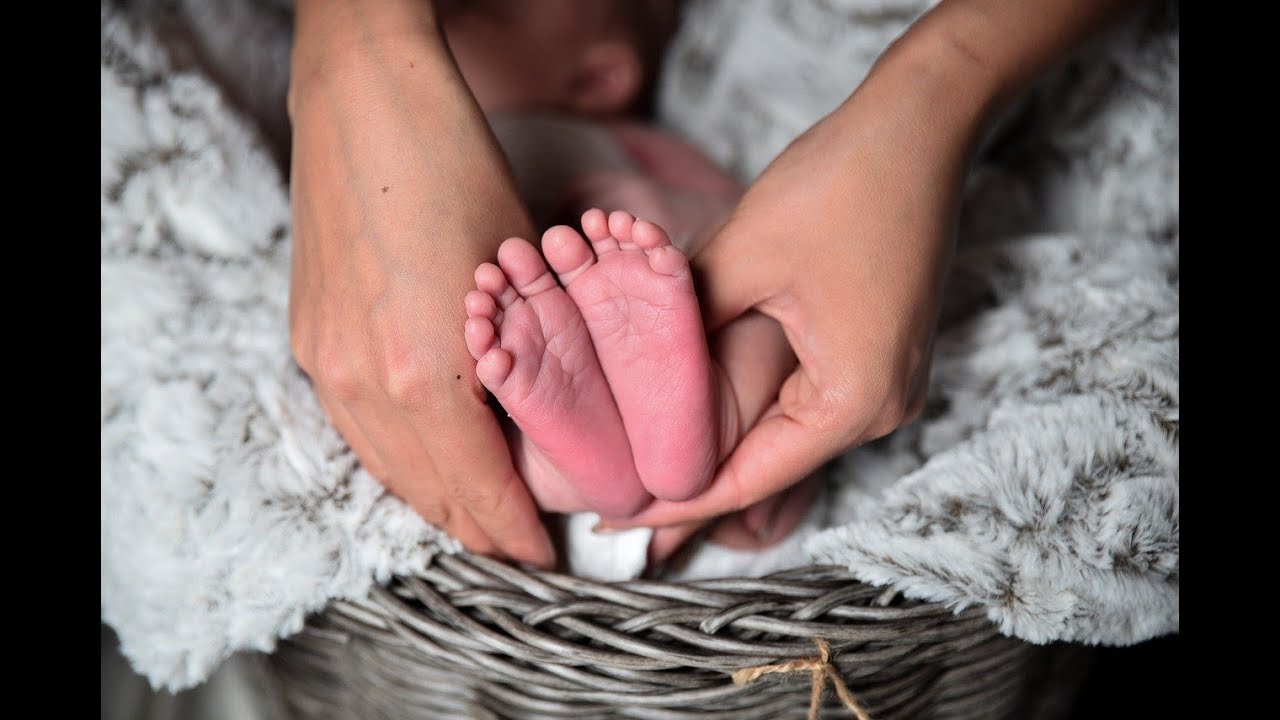 #CódigoSalud | ¿Qué significa ser el doble de un ancestro?