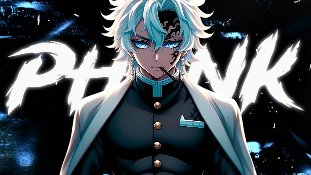 THE BEST PHONK PLAYLIST 2026 Pt.87 ※ 1 HOUR VIRAL AURA PHONK MIX to BOOST YOUR AURA ※ Фонк