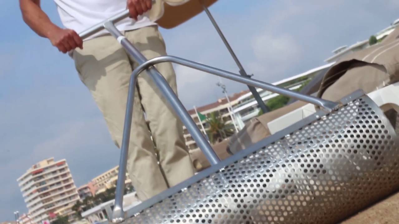 KAZAAR KLUB * Restaurant & Cigar Room | Plage Privée *