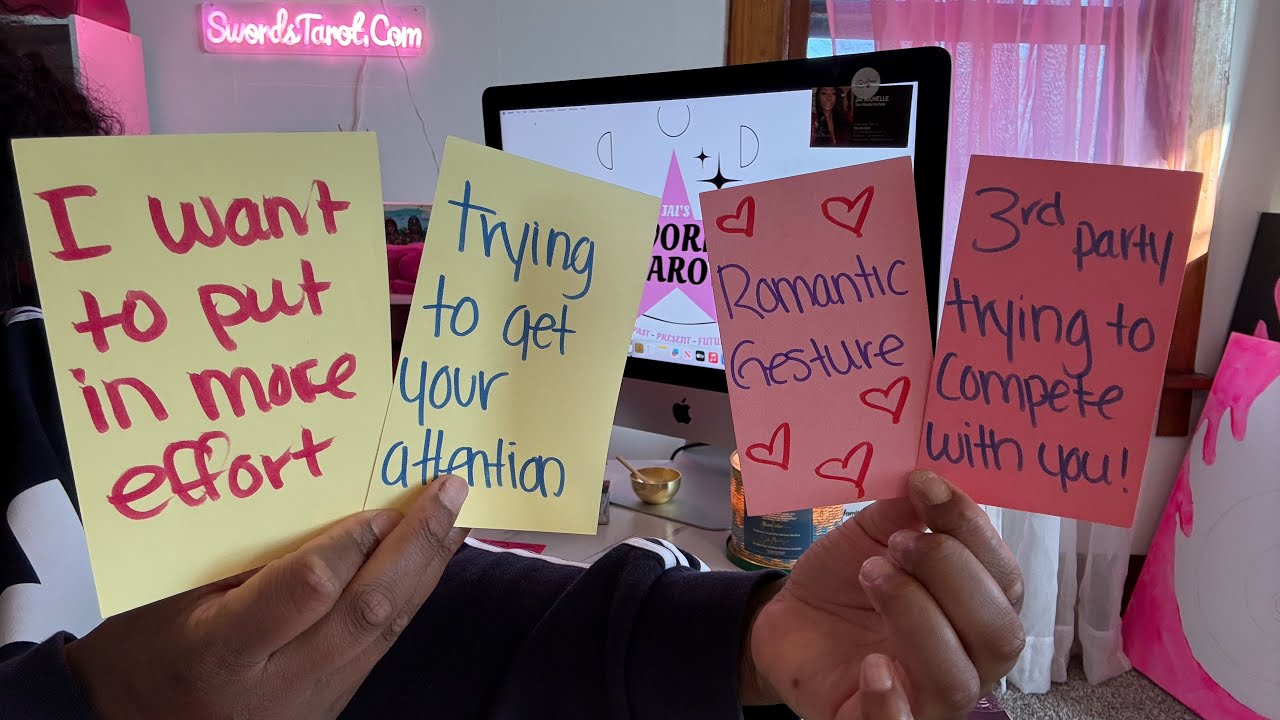 AQUARIUS 🌟 THIS IS WHAT THEY WANT TO SAY TO YOU 🌟❤️💌