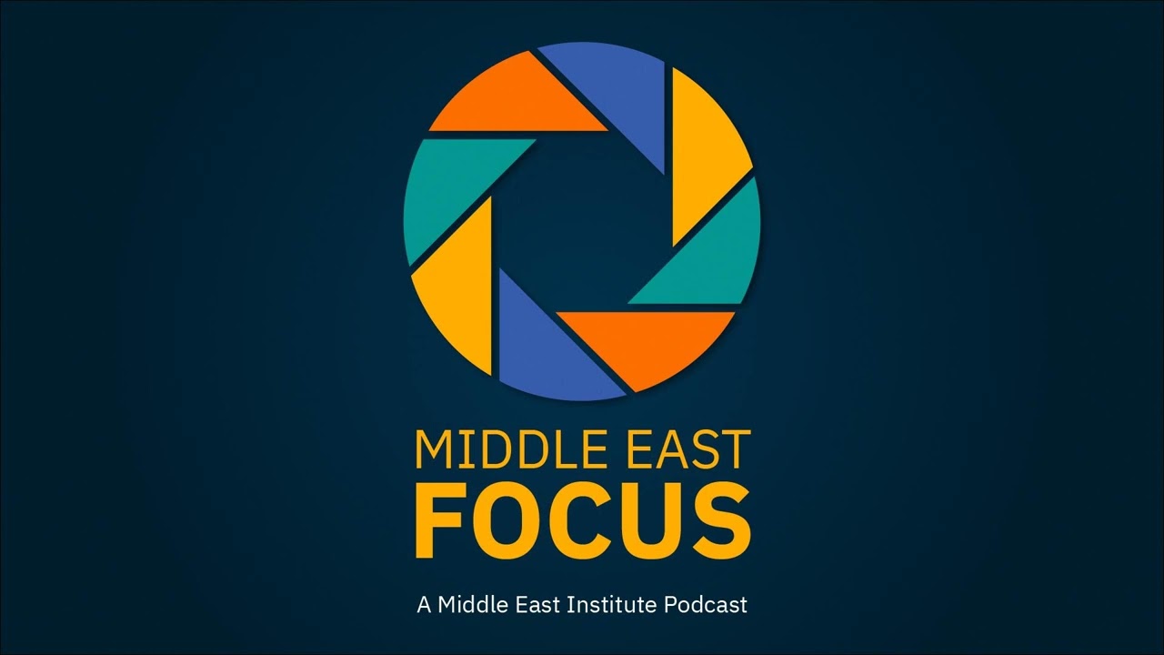 US-Gulf Relations at the Crossroads
