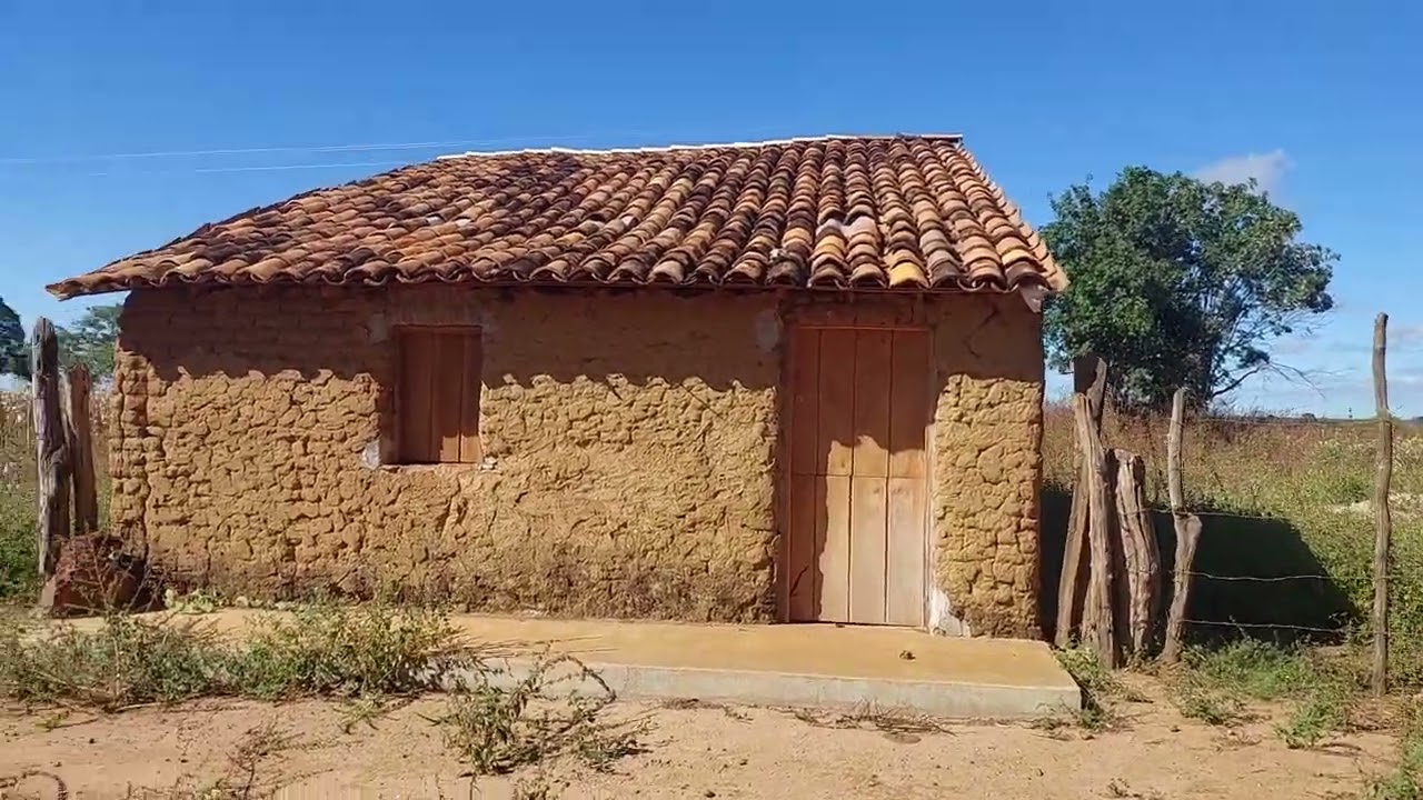 Muito lindo