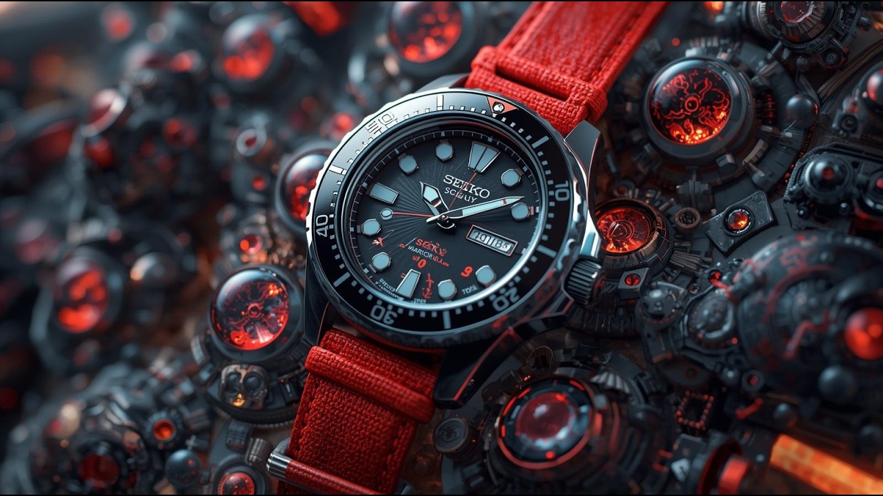 Top 5 Seiko Watches That Prove Seiko Is More Than Just “Value” (2026)