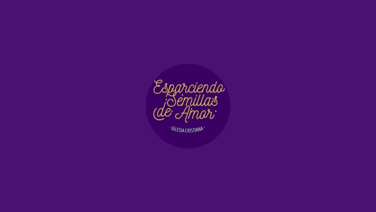 ESA. PERSECUCIÓN. Dom, Feb 15 de 2026