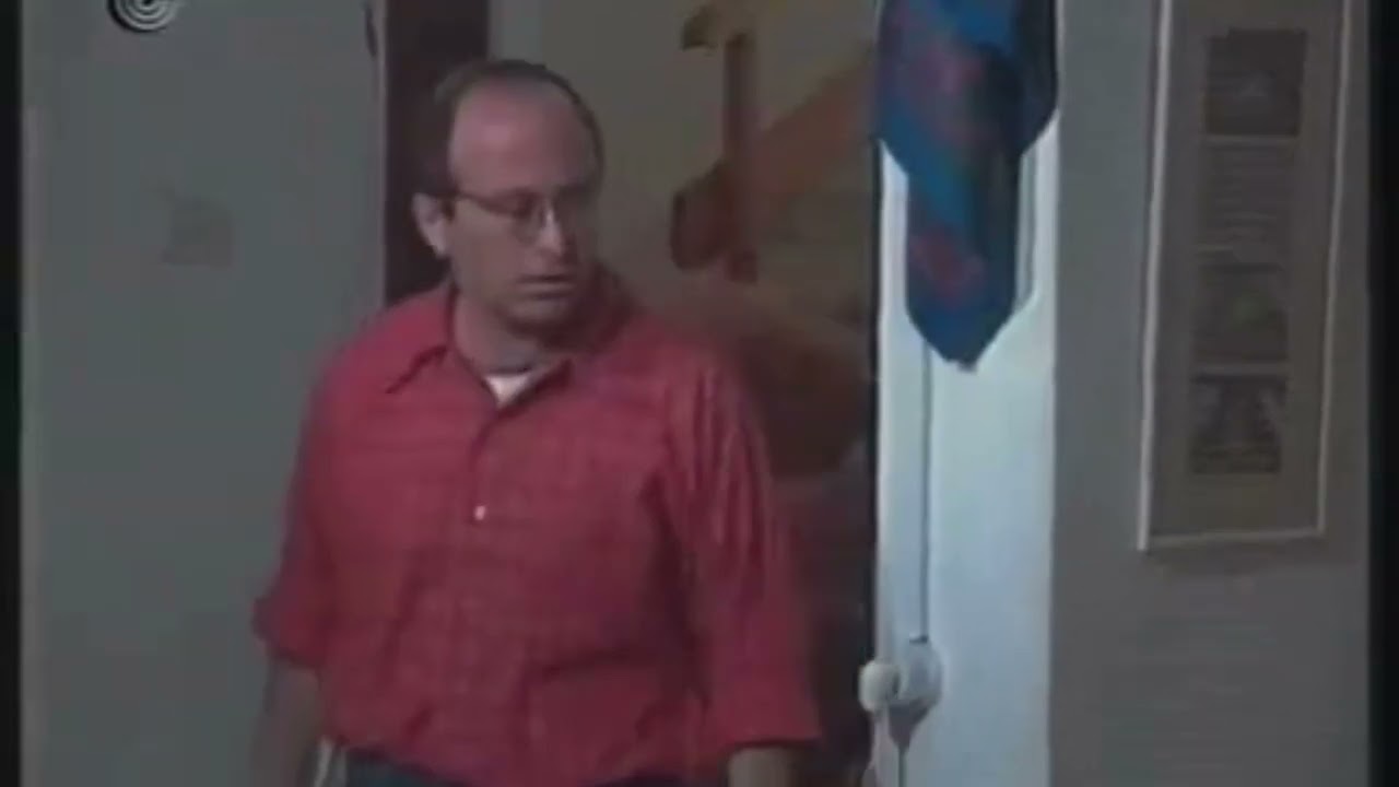 מה צופן לנו העתיד?