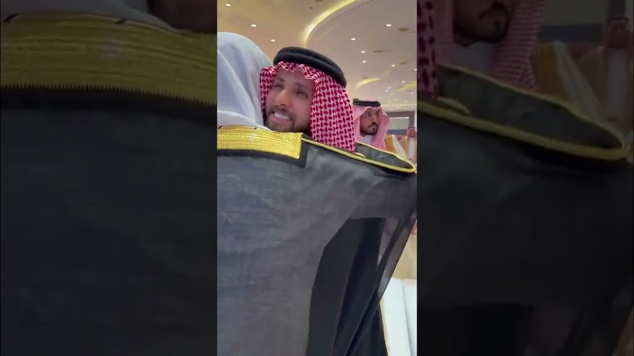 الصاحب الغالي عبدالله الحلافي| غازي الذيابي 