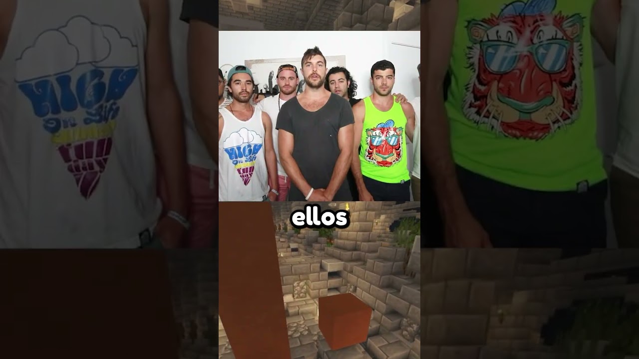 Youtubers que perdieron la vida 😮