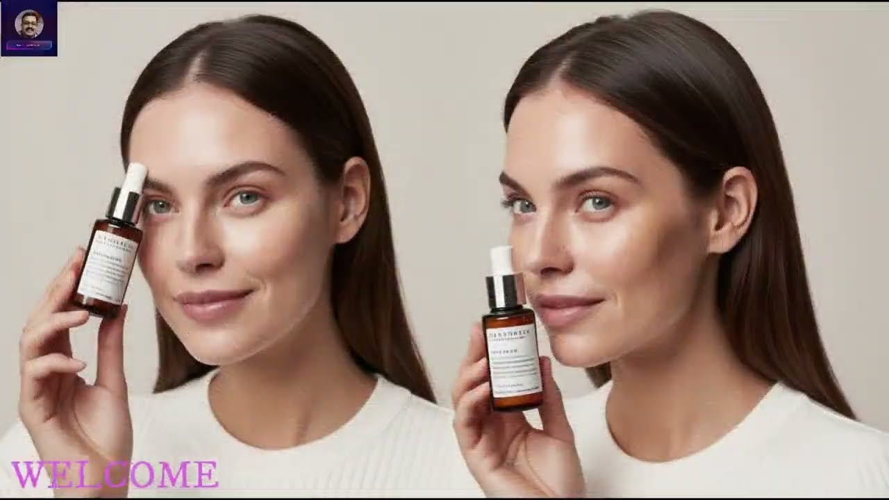Collagen Refresh – Advanced Beauty & Joint Support Formula for Youthful Skin