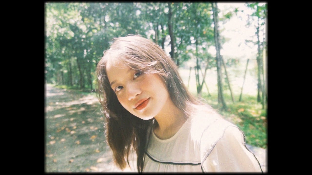 NẮNG - MANBO x CHANEE