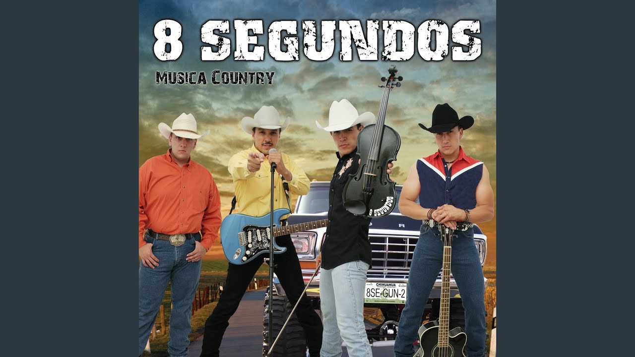 No Era Un Vaquero