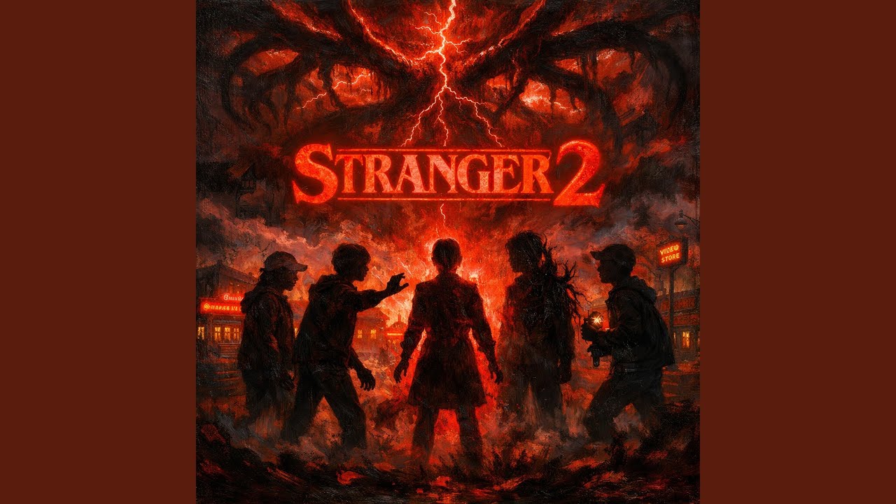 Stranger2